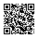 C&oacute;digo QR con el enlace al titular Las hipotecas sobre viviendas se disparan en enero en LeÃ³n un 14% con 187 contratos