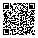 C&oacute;digo QR con el enlace al titular La FEB aplaza la 26Âª jornada de la Liga Femenina Endesa por el estado de alarma