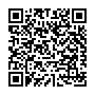 C&oacute;digo QR con el enlace al titular El Santo Sepulcro de JerusalÃ©n cierra sus puertas
