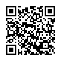 C&oacute;digo QR con el enlace al titular Camponaraya desinfecta sus calles