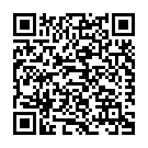 C&oacute;digo QR con el enlace al titular Grupo NER/ Audiencias que desbordan todas las previsiones