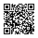 C&oacute;digo QR con el enlace al titular Ciber-timos en estado de alarma