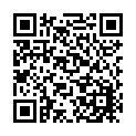 C&oacute;digo QR con el enlace al titular Paco el inglÃ©s