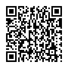 C&oacute;digo QR con el enlace al titular Este es el tiempo que dura el SARS-CoV-2 en diversas superficies