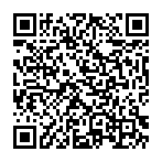 C&oacute;digo QR con el enlace al titular Una cofradÃ­a de La Placa donarÃ¡ 1.200 pares de guantes desechables al hospital