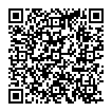 C&oacute;digo QR con el enlace al titular Las enfermeras exige igualdad de trato con los mÃ©dicos en la realizaciÃ³n de las pruebas de detecciÃ³n rÃ¡pidas