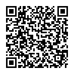 C&oacute;digo QR con el enlace al titular El Ayuntamiento recuerda los nÃºmeros de ayuda psicolÃ³gica y de atenciÃ³n a mujeres