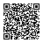 C&oacute;digo QR con el enlace al titular El Congreso autoriza la prÃ³rroga del estado de alarma hasta el 11 de abril