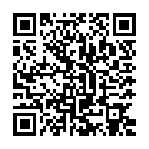 C&oacute;digo QR con el enlace al titular El baloncesto amplÃ­a su parÃ³n con el estado de alarma