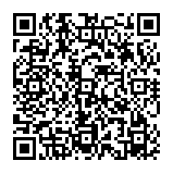 C&oacute;digo QR con el enlace al titular Las muertes por coronavirus en EspaÃ±a superan el jueves las 4.000 tras sumar 655 y los casos ascienden a 56.188