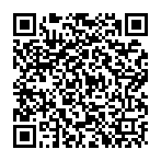 C&oacute;digo QR con el enlace al titular Modelos matemÃ¡ticos aconsejan seguir con los niveles de confinamiento actuales y hacer mÃ¡s test