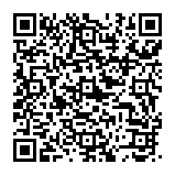 C&oacute;digo QR con el enlace al titular El ComitÃ© de LM apela a la Ley de PrevenciÃ³n de Riesgos para paralizar la actividad en la factorÃ­a de palas eÃ³licas