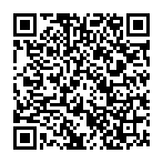 C&oacute;digo QR con el enlace al titular El Bergidum da voz a los grupos escÃ©nicos del Bierzo en un vÃ­deo por el DÃ­a Mundial del Teatro