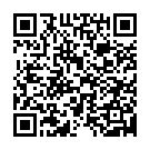 C&oacute;digo QR con el enlace al titular El Museo de Arte ContemporÃ¡neo Musac de LeÃ³n abre sus puertas virtuales