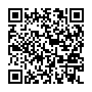C&oacute;digo QR con el enlace al titular El Rey visita el hospital de emergencias instalado en Ifema