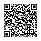 C&oacute;digo QR con el enlace al titular Nueva bronca entre Jorge Javier y el mÃ©dico 'Spiriman'