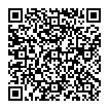 C&oacute;digo QR con el enlace al titular La carrera por la vacuna contra el coronavirus: 20 posibles en investigaciÃ³n y aun un plazo de entre 12 y 18 meses
