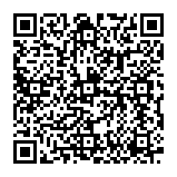 C&oacute;digo QR con el enlace al titular Multas por salir con cualquier excusa: sancionado por justificarse con el tiquet de compra de un pintauÃ±as