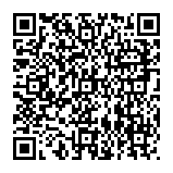 C&oacute;digo QR con el enlace al titular La guerra de las mascarillas: EspaÃ±a, sus comunidades y otros paÃ­ses se hacen la competencia por el material de China