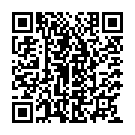 C&oacute;digo QR con el enlace al titular Denunciado por saltarse el estado de alarma para pasear una gallina
