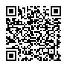 C&oacute;digo QR con el enlace al titular â€œEl gran fallo de todos fue pensar que China estaba muy lejosâ€