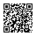 C&oacute;digo QR con el enlace al titular Paco el inglÃ©s