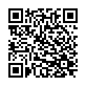 C&oacute;digo QR con el enlace al titular El Congreso autoriza la prÃ³rroga del estado de alarma hasta el 11 de abril