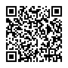 C&oacute;digo QR con el enlace al titular Disponible en formato digital el tercer nÃºmero de la revista &lsquo;Unileon en positivo&rsquo;