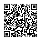 C&oacute;digo QR con el enlace al titular Si pierdes el empleo, no podrÃ¡n cortarte el suministro elÃ©ctrico