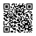 C&oacute;digo QR con el enlace al titular Estado de alerta sanitaria &ndash; D&iacute;a 12