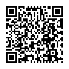 C&oacute;digo QR con el enlace al titular El coronavirus tambi&eacute;n mira para Toral con un primer positivo