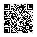 C&oacute;digo QR con el enlace al titular Reflexionando