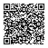 C&oacute;digo QR con el enlace al titular La Junta censura que el Gobierno cuatriplique los fondos a otras comunidades en la lucha contra el coronavirus