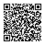 C&oacute;digo QR con el enlace al titular Los fallecidos con coronavirus en LeÃ³n suben a 46 y los positivos ya superan el medio millar