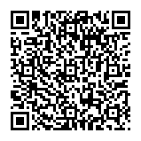 C&oacute;digo QR con el enlace al titular Las enfermeras exigen â€œigualdad de tratoâ€ al ver â€œinadmisibleâ€ priorizar a los mÃ©dicos en las pruebas de detecciÃ³n rÃ¡pida
