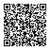 C&oacute;digo QR con el enlace al titular El Incibe alerta de fraudes en correos de extorsiÃ³n, falsos trabajos y estafas en compras con el coronavirus como gancho