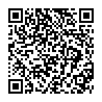 C&oacute;digo QR con el enlace al titular Las heladas sitÃºan a LeÃ³n como uno de los puntos mÃ¡s gÃ©lidos de EspaÃ±a esta madrugada