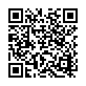 C&oacute;digo QR con el enlace al titular 200 aislados, 19 nuevos positivos y tres fallecidos en las residencias de mayores de LeÃ³n