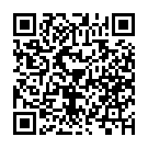C&oacute;digo QR con el enlace al titular El video de Julen CastaÃ±eda que eleva a otro nivel el Ãºltimo reto viral