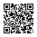 C&oacute;digo QR con el enlace al titular Investigan la muerte de una persona apuÃ±alada en un inmueble de El Ejido