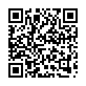 C&oacute;digo QR con el enlace al titular LeÃ³n supera el medio millar de contagios y registra 15 muertos en las Ãºltimas 24 horas