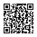 C&oacute;digo QR con el enlace al titular La farmacia del Hospital del Bierzo lleva a cabo en tres dÃ­as mÃ¡s de 150 entregas de medicamentos a domicilio