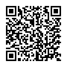C&oacute;digo QR con el enlace al titular La FederaciÃ³n de Autismo de Castilla y LeÃ³n reivindica educaciÃ³n y empleo con su campaÃ±a para celebrar su dÃ­a mundial