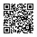 C&oacute;digo QR con el enlace al titular La campaÃ±a de siembra de remolacha supera ya las 8.000 hectÃ¡reas