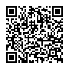C&oacute;digo QR con el enlace al titular Los centros de impresiÃ³n 3D aseguran que sÃ­ venden a empresas viseras protectoras Â«porque seguimos abiertosÂ»
