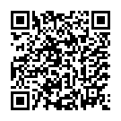 C&oacute;digo QR con el enlace al titular El Torneo de Candidatos tambiÃ©n sucumbe al coronavirus