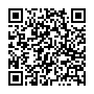 C&oacute;digo QR con el enlace al titular El movimiento de vehÃ­culos de largo recorrido cae un 61,8%