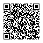 C&oacute;digo QR con el enlace al titular Tokio quiere determinar cuanto antes las nuevas fechas de los Juegos