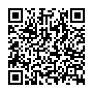C&oacute;digo QR con el enlace al titular El Rey visita el hospital de campaÃ±a instalado en Ifema: Â«Es una fuente de esperanzaÂ»