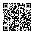 C&oacute;digo QR con el enlace al titular EspaÃ±a comprÃ³ test de baja calidad a una empresa china sin licencia